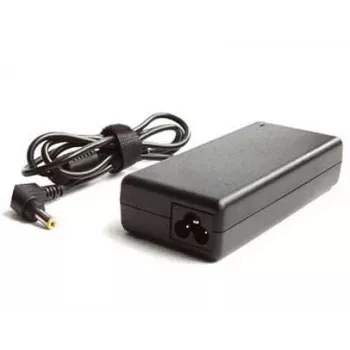 LENOVO 0B46998 Maitinimo blokas