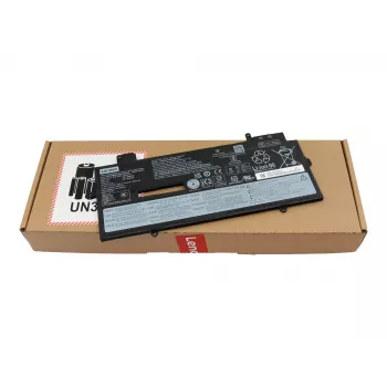 Lenovo 57Wh ličio jonų vidinė baterija, skirta ThinkPad X1 Carbon Gen 9/10/11
