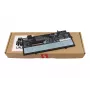 Lenovo 57Wh ličio jonų vidinė baterija, skirta ThinkPad X1 Carbon Gen 9/10/11