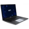 NTT Book B15 nešiojamas kompiuteris 15,6 inch FHD, Intel Core i7-1355U, 16GB RAM, 512GB SSD, Windows 11 Pro