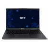 NTT Book B15 nešiojamas kompiuteris 15,6 inch FHD, Intel Core i7-1355U, 16GB RAM, 512GB SSD, Windows 11 Pro