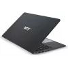 NTT Book B15 nešiojamas kompiuteris 15,6 inch FHD, Intel Core i7-1355U, 16GB RAM, 512GB SSD, Windows 11 Pro
