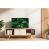 TCL 50S5L 50 colių QLED 4K Google TV išmanusis televizorius