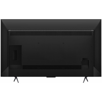 TCL 55QLED810L 55 colių 4K QLED Android televizorius