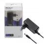 Qoltec AC/DC Wall Adapter 36W 12V 3A 5.5x2.1mm Black