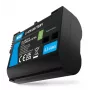 Newell Battery Plus atsarginė baterija EN-EL15, skirta Nikon