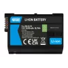 Newell Battery Plus atsarginė baterija EN-EL15, skirta Nikon