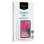 My Screen Protector MYSCREEN Diamond Glass, skirta Apple iPad 9.7