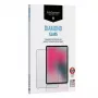 MYSCREEN PROTECTOR MS Diamond Glass Screen Protector Samsung Galaxy Tab S7+ 12,4 inch Grūdintas Stiklas