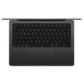 “Apple MacBook Pro 14.2-inch M5 Max 128GB 4TB SSD Space Black 96W US English”