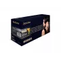 ACCURA Suderamas Tonerio Kasetė Brother TN-326Y Geltona