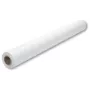 Emerson Plotterio Popieriaus Ritinys 841mm x 50m 80g Bond