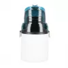 DEDRA Garden Sprayer 18V SAS+ALL 5L akumuliatorinis slėginis purkštuvas