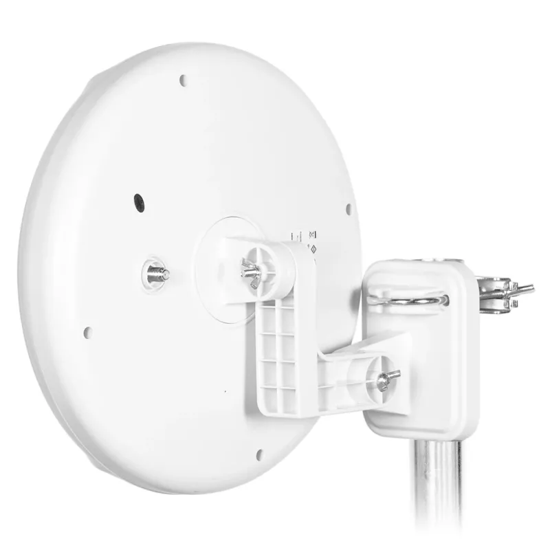 VAYOX VA0024 Digital360 Outdoor Multi-Band Antenna 4G LTE FM VHF UHF
