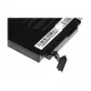Green Cell baterija, skirta Apple MacBook 13 A1342 Unibody (Late 2009, Mid 2010), 10,8V, 5200mAh