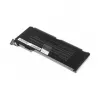 Green Cell baterija, skirta Apple MacBook 13 A1342 Unibody (Late 2009, Mid 2010), 10,8V, 5200mAh
