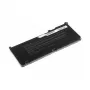 Green Cell baterija, skirta Apple MacBook 13 A1342 Unibody (Late 2009, Mid 2010), 10,8V, 5200mAh