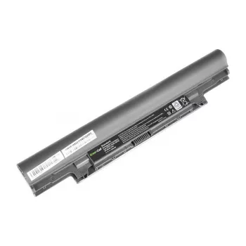 Green Cell baterija, skirta Dell Latitude 3340 3350 P47G - 11,1 V 4400 mAh