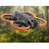 SUNNYLIFE Propeller Guard Protective Cover for DJI Avata 2 Drone AT2-KC820-D