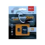 Imro microSDXC 64GB atminties kortelė + SD adapteris UHS-I U3 V30