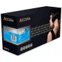 ACCURA Toner Kasetė HP Nr. 117A (W2071A) Suderinama Cian