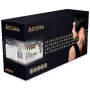 ACCURA AC-K1160B Keičiamas Tonerio Kasetė, skirta Kyocera TK-1160 (Juoda, Standartinė išeiga, 7 200 puslapių)