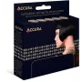 Accura Ink HP No 45 (51645AE) Replacement Black Ink Cartridge