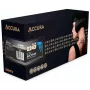 ACCURA Suderinamas Tonerio Kasetė Brother TN-243C Cyan