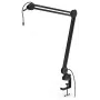 Krux Arm 200L mikrofono laikiklis