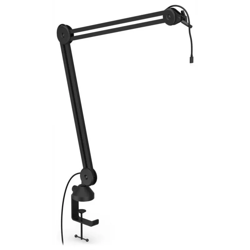 Krux Arm 200L mikrofono laikiklis
