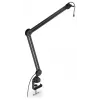 Krux Arm 200L mikrofono laikiklis