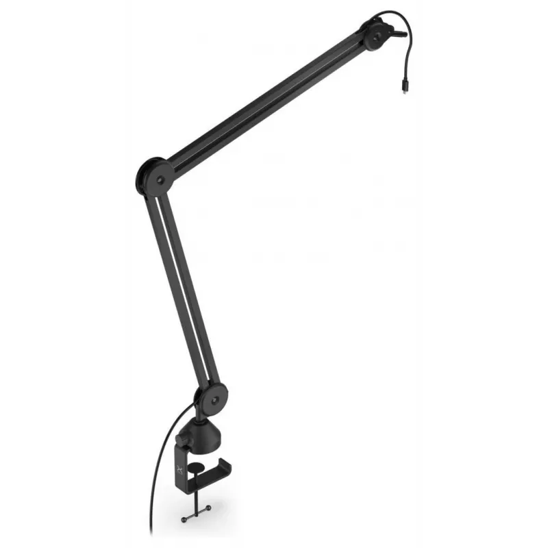 Krux Arm 200L mikrofono laikiklis