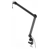 Krux Arm 200L mikrofono laikiklis