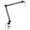Krux Arm 200L mikrofono laikiklis