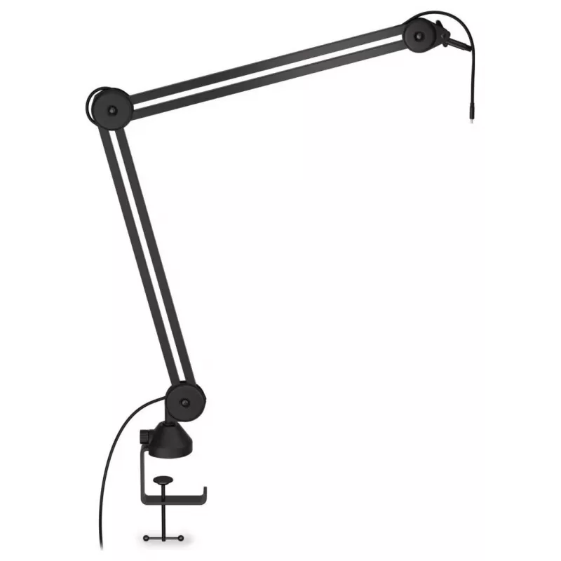 Krux Arm 200L mikrofono laikiklis