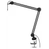 Krux Arm 200L mikrofono laikiklis