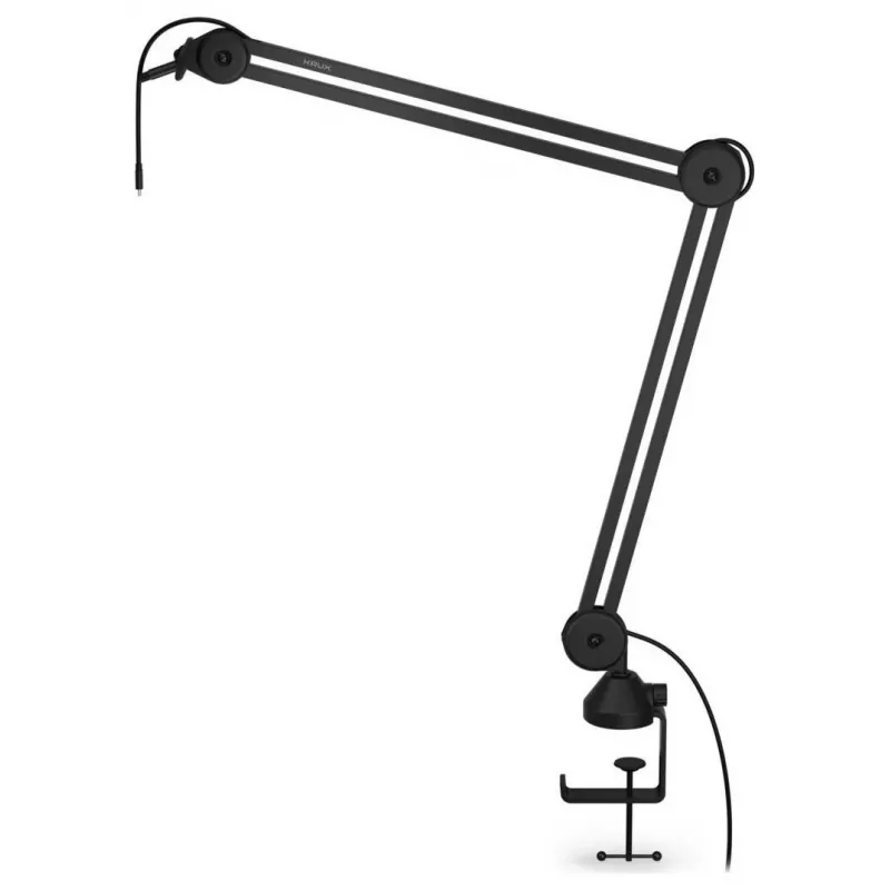 Krux Arm 200L mikrofono laikiklis