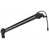 Krux Arm 200L mikrofono laikiklis