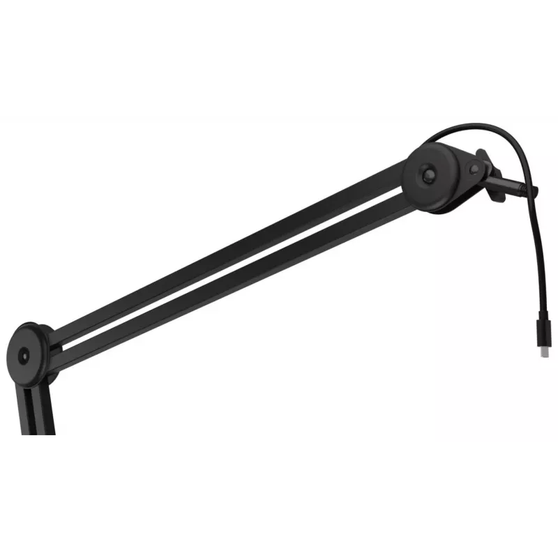 Krux Arm 200L mikrofono laikiklis