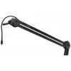 Krux Arm 200L mikrofono laikiklis
