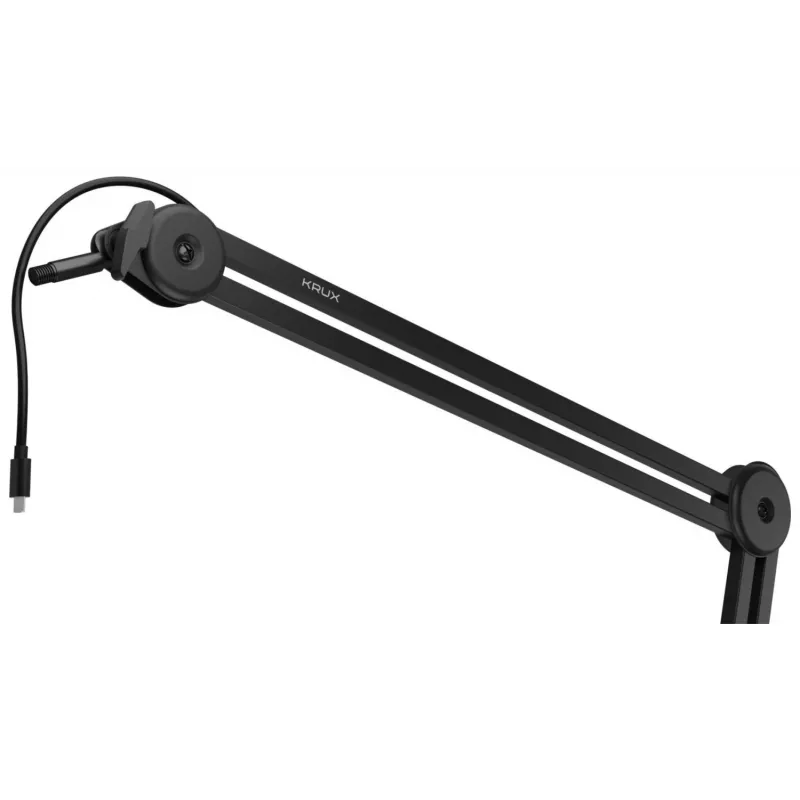 Krux Arm 200L mikrofono laikiklis