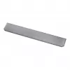 ENDORFY Thock Palm Rest V2 - Black, Full-Size Keyboard Wrist Rest