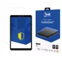 3MK PROTECTION FlexibleGlass apsauginis stiklas, skirtas Xiaomi Mi Pad 4 Plus (10,1 colio) – skaidrus, 0,3 mm, 7H kietumas, oleofobinė danga, montavimas be burbuliukų