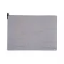 3MK All-Safe All-Pad apsauginis kilimėlis, skaidrus, 1 vnt.