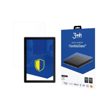3MK PaperFeeling apsauginė plėvelė iPad Pro 12.9 3/4 kart. (2 vnt. pakuotė)