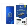3MK SilverProtection+ Antibakterinė ekrano apsauga, skirta „OnePlus 7 Pro“