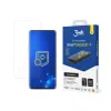 3MK SilverProtection+ Antibakterinė ekrano apsauga, skirta „OnePlus 7 Pro“