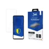 3MK Motorola Edge 20 Lite FlexibleGlass Screen Protector