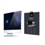 3MK PROTECTION Dell S2421HGF privatumo filtras 2 krypčių (be klijų) 23,8 col.