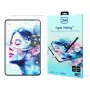 3MK PROTECTION Paper Feeling Screen Protector, skirtas Alcatel 1T 10 (10,1 colio) – matinis, antirefleksinis, apsauga nuo pirštų atspaudų, atsparus įbrėžimams